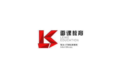 教育科技的技術(shù)變革 北京雷課教育的創(chuàng)新實踐
