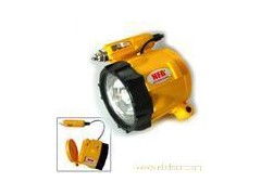 安全照明工具選購指南 制造廠家與價格解析