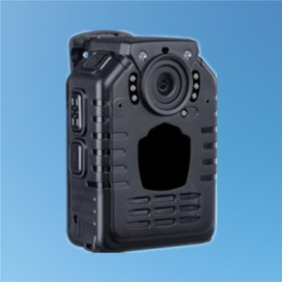 高效精準(zhǔn)之選 眾朗星ZL8004巡檢儀解析——32G內(nèi)存、3600萬像素與LED光源的完美結(jié)合