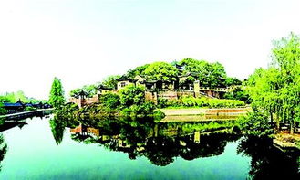黃岡東坡赤壁成功躋身國家4A級景區(qū)，探索其游覽管理與服務(wù)提升之路