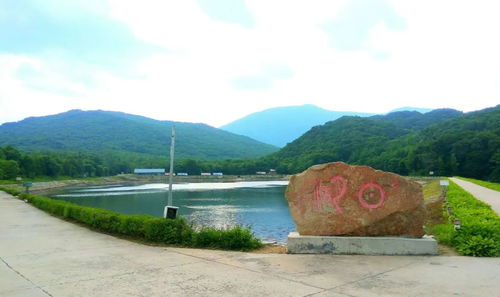 亞布力 多措并舉推進(jìn)景區(qū)環(huán)境治理，全力打造生態(tài)旅游新名片