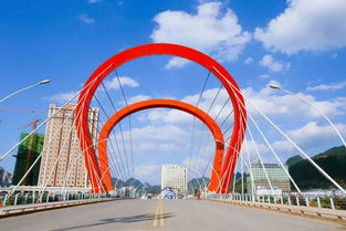 全省旅游景區(qū)服務(wù)質(zhì)量與安全管理現(xiàn)場會(huì)在荔波召開，共繪景區(qū)管理新藍(lán)圖